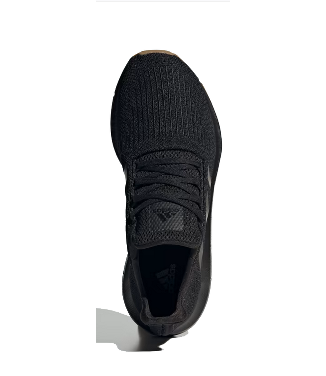 Adidas Adidas Mens Swift Run 1.0 IE7476