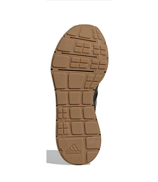 Adidas Adidas Mens Swift Run 1.0 IE7476