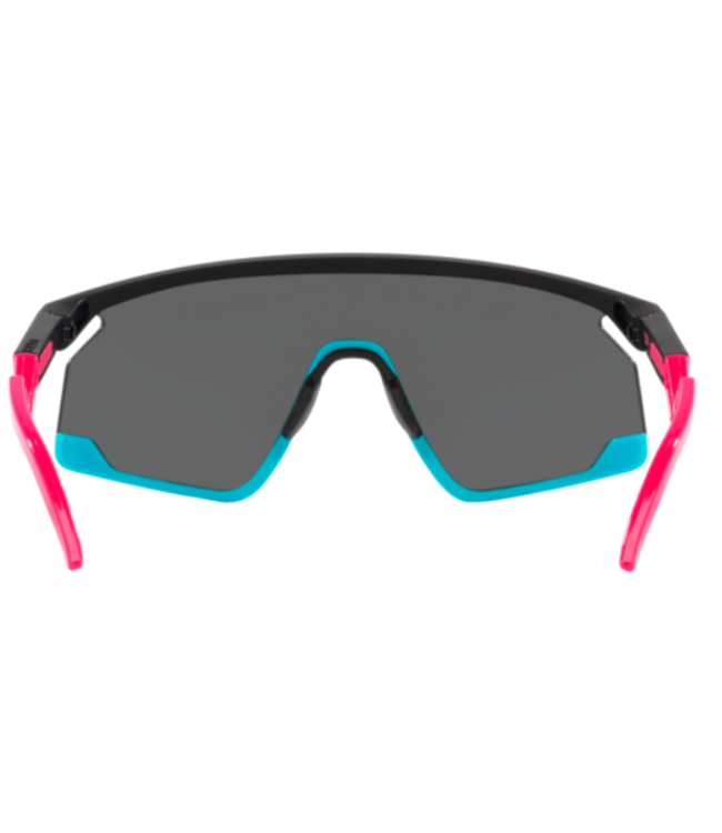 Oakley Oakley Bxtr Matte Black Prizm Black 09280