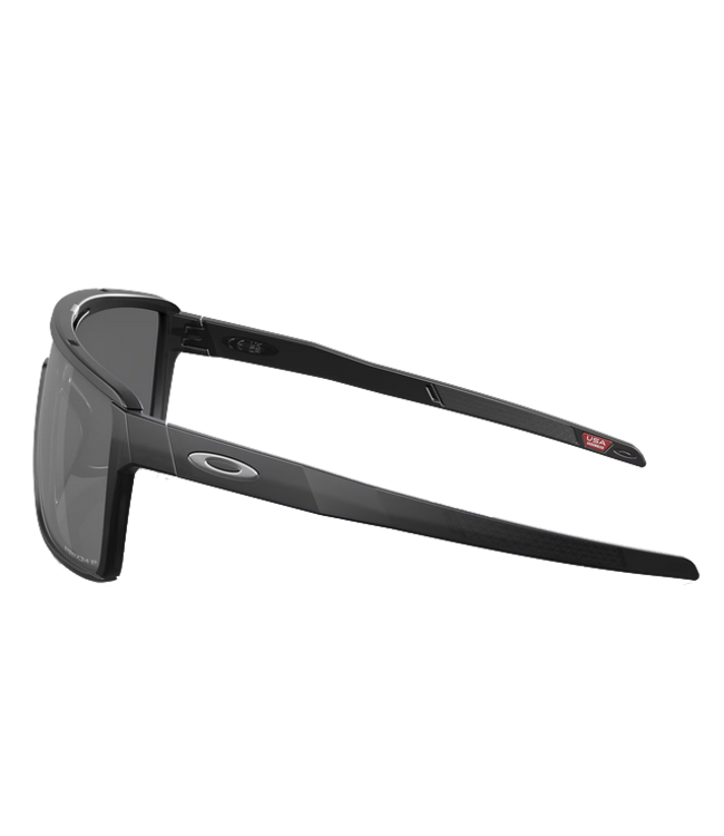 Oakley Oakley Castel Matte Blk Ink Prim Black Polar 09147