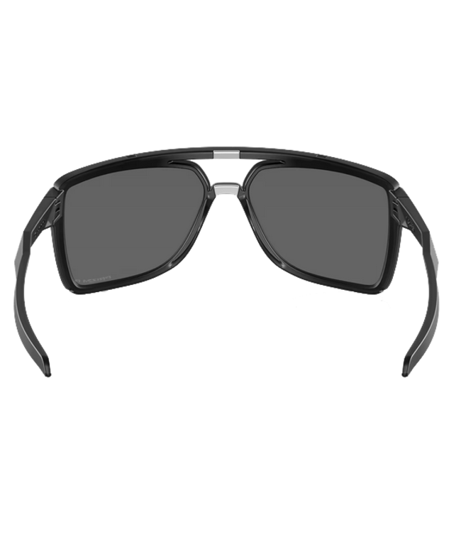 Oakley Oakley Castel Matte Blk Ink Prim Black Polar 09147
