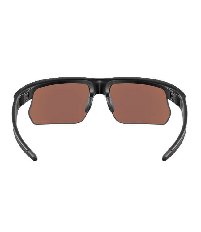 Oakley Oakley Bisphaera Matte Blk Przm Deep Wtr Polar  09400