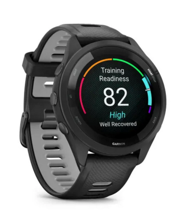 Garmin Garmin Forerunner 265 GPS WiFi