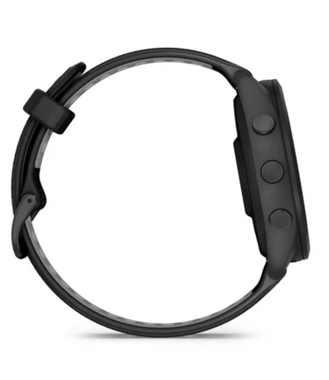 Garmin Garmin Forerunner 265 GPS WiFi