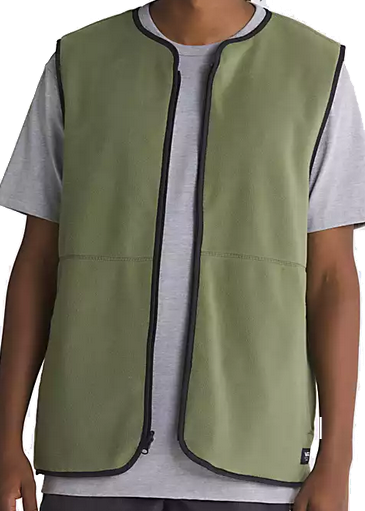 vans-vans-mens-rosewood-