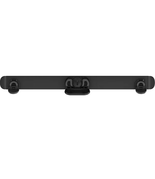 Garmin Garmin HRM Fit