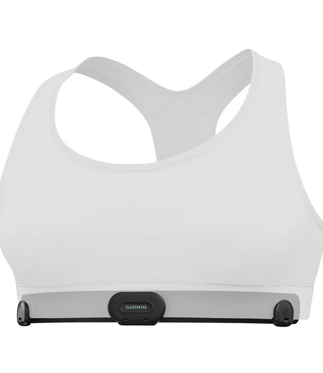 Garmin Garmin HRM Fit