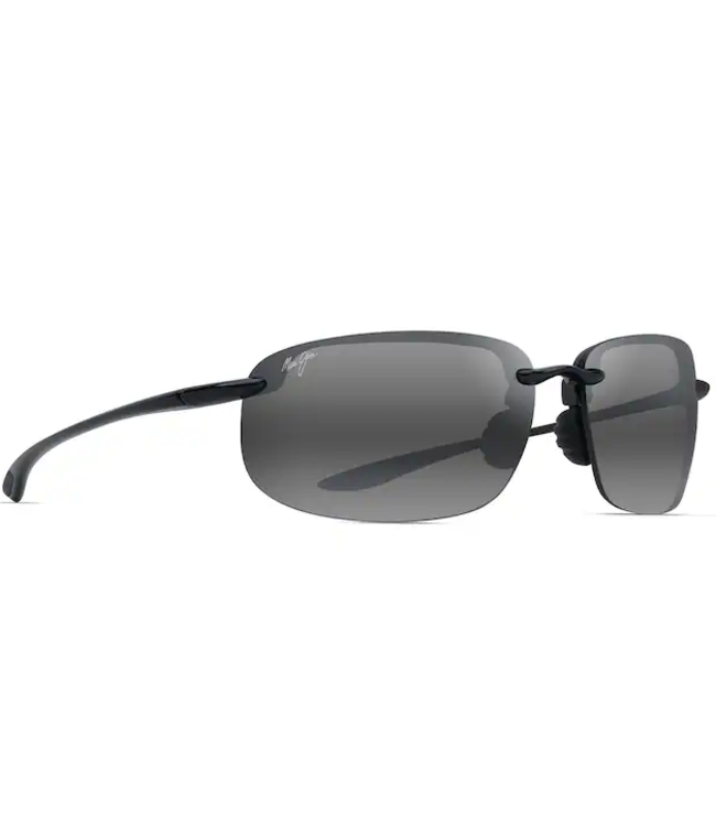 mio&rui♡ Maui-Jim-MJ0626S-003-