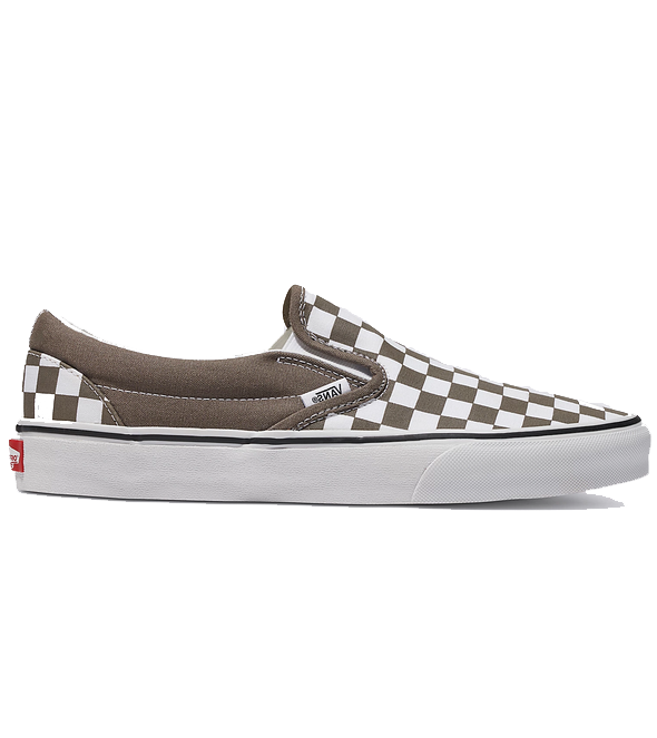 vans-vans-mens-classic-slip-on