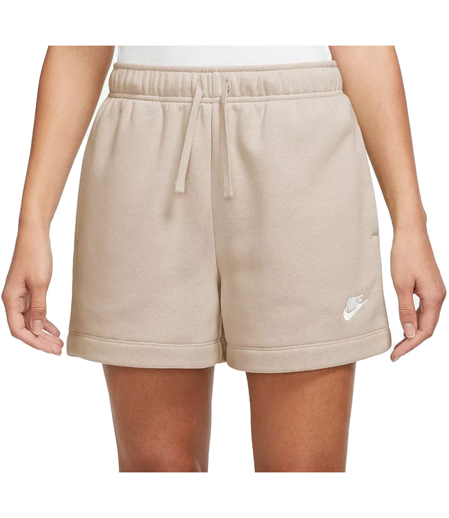 nike Nike Wmns Club Fleece Short DQ5802 126