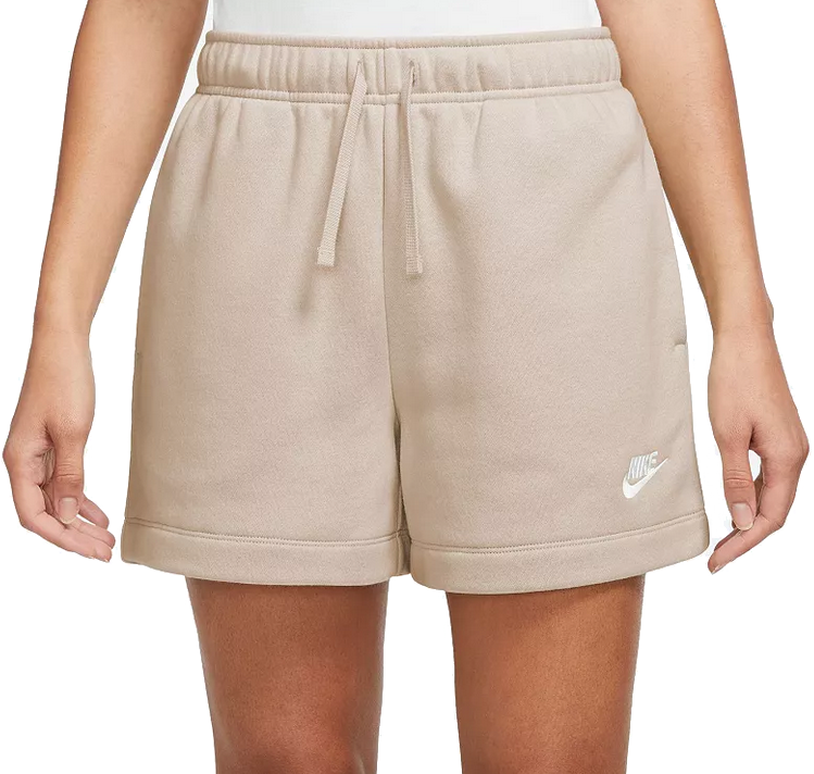 butcherproducts 2TUCK SHORTS ブッチャープロダクツ butcherproducts 2TUCK SHORTS ブッチャープロダクツ butcherproducts