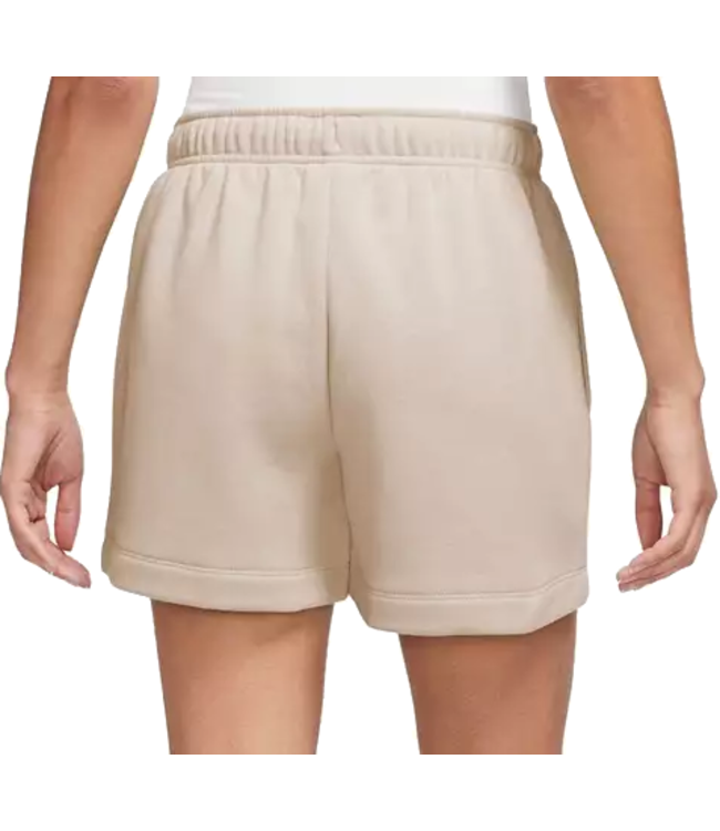 nike Nike Wmns Club Fleece Short DQ5802 126