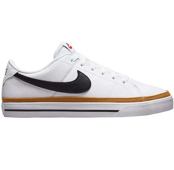 ★人氣★NIKE★WMNS NIKE COURT LEGACY NN★DH3161 Nike Wmns Court Legacy NN DH3161 100 - Athlete's Choice