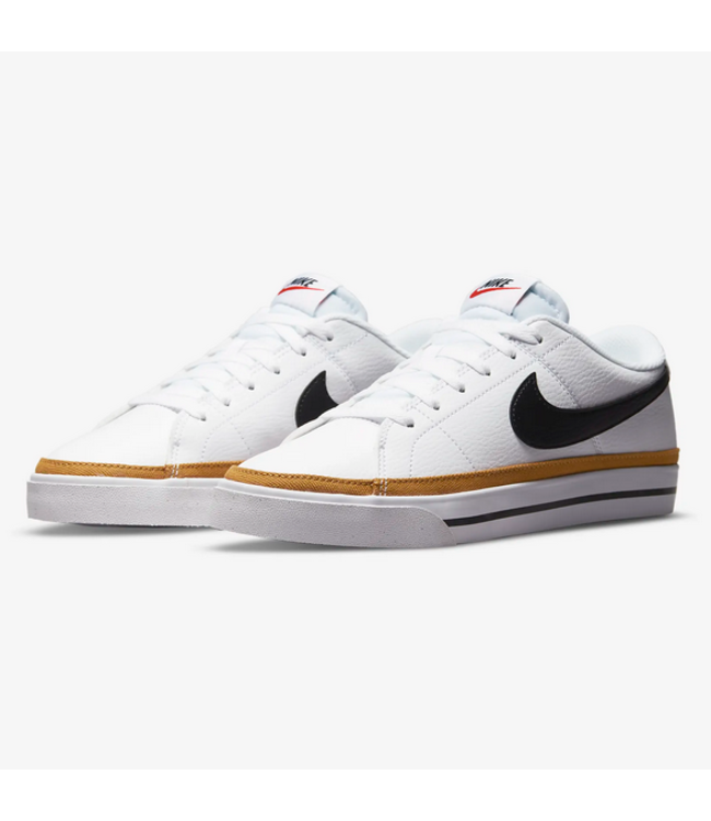 nike Nike Wmns Court Legacy NN DH3161 100