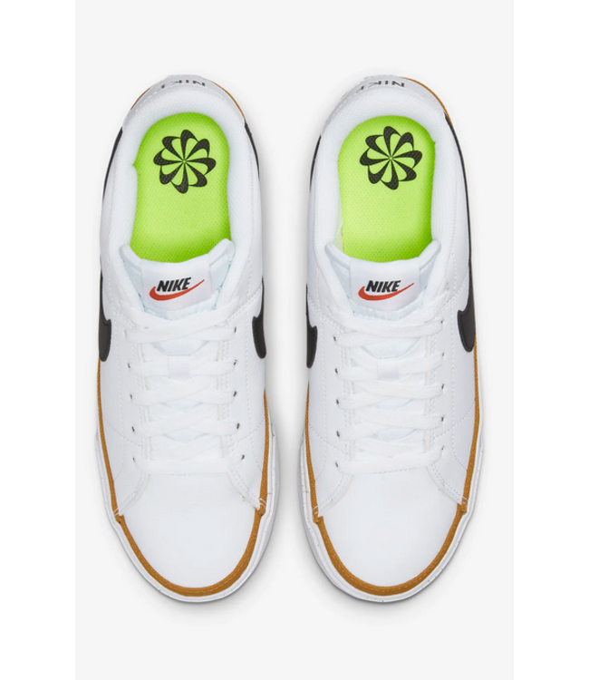 nike Nike Wmns Court Legacy NN DH3161 100