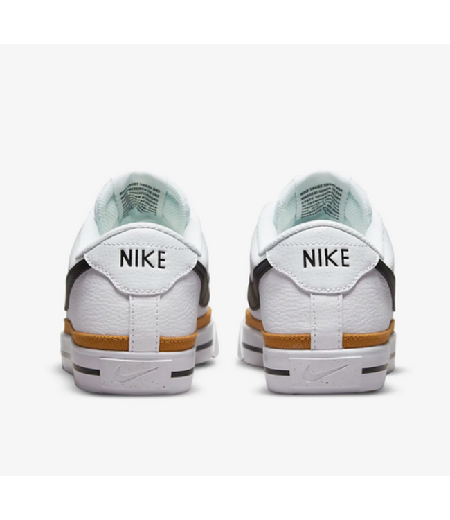nike Nike Wmns Court Legacy NN DH3161 100