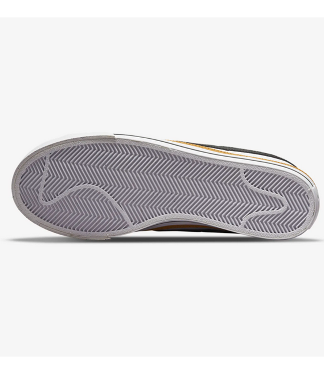 nike Nike Wmns Court Legacy NN DH3161 100