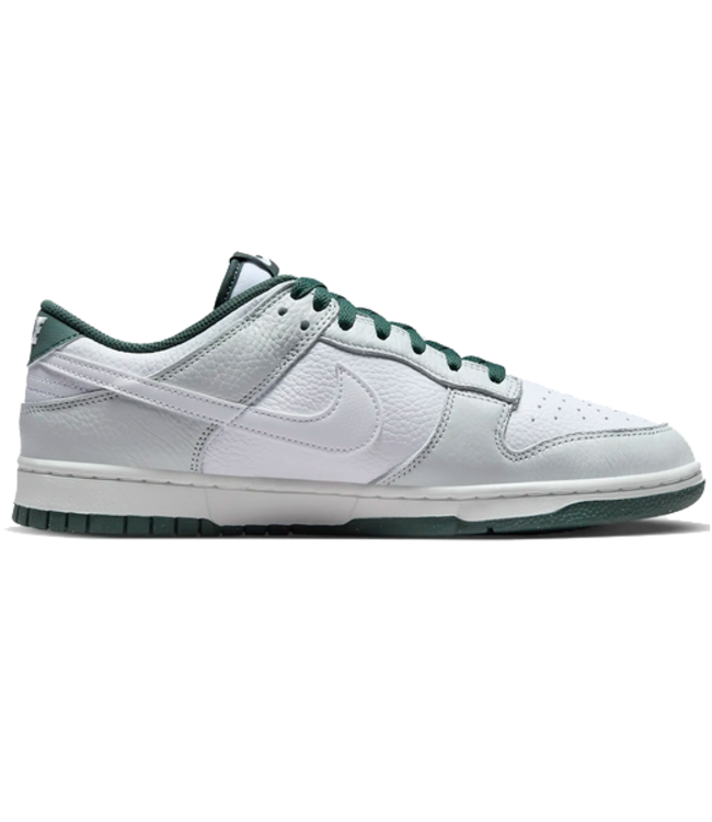 Classic nike low tops sale