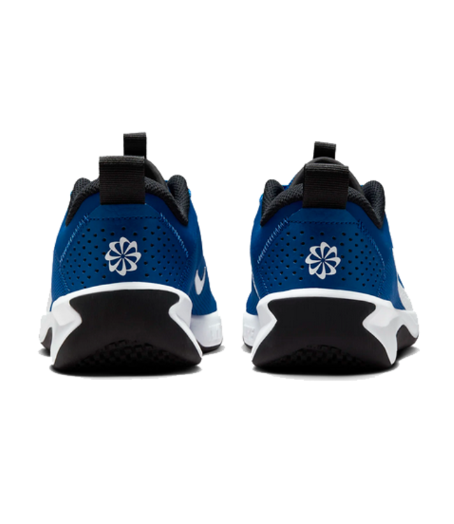 nike Nike Youth Omni Multi Court GS Royal DM9027 403