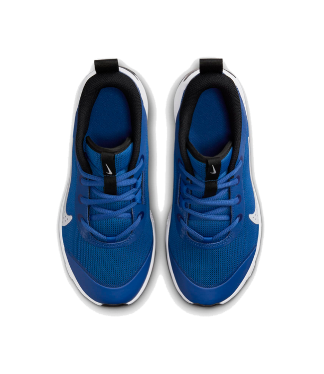 nike Nike Youth Omni Multi Court GS Royal DM9027 403