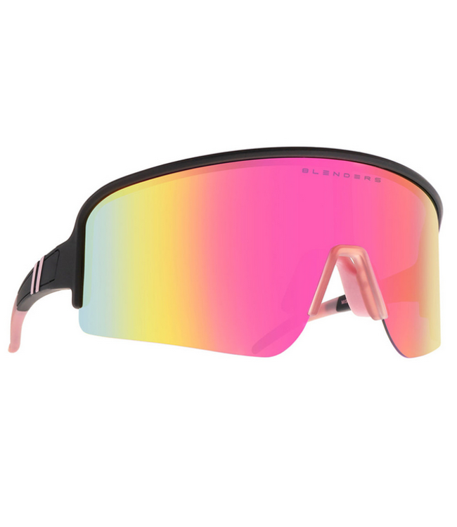 Blenders Blenders Eclipse