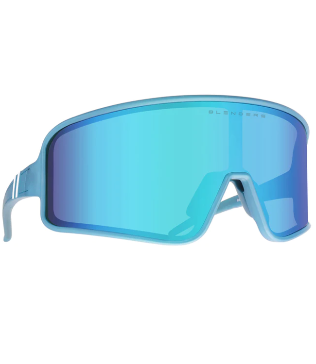 Blenders Blenders Eclipse