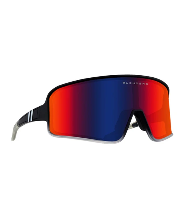 Blenders Blenders Eclipse