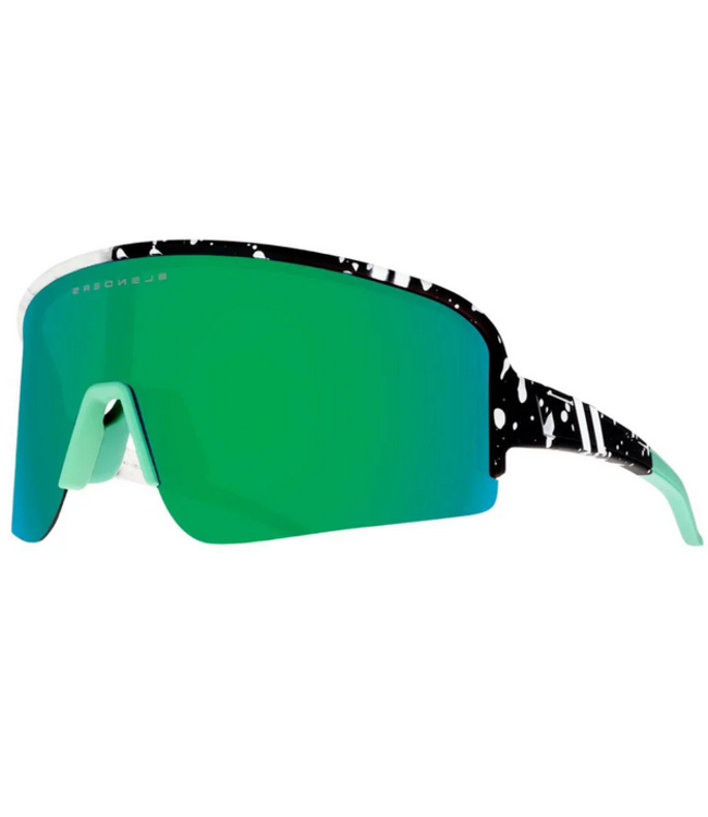 Blenders Blenders Eclipse