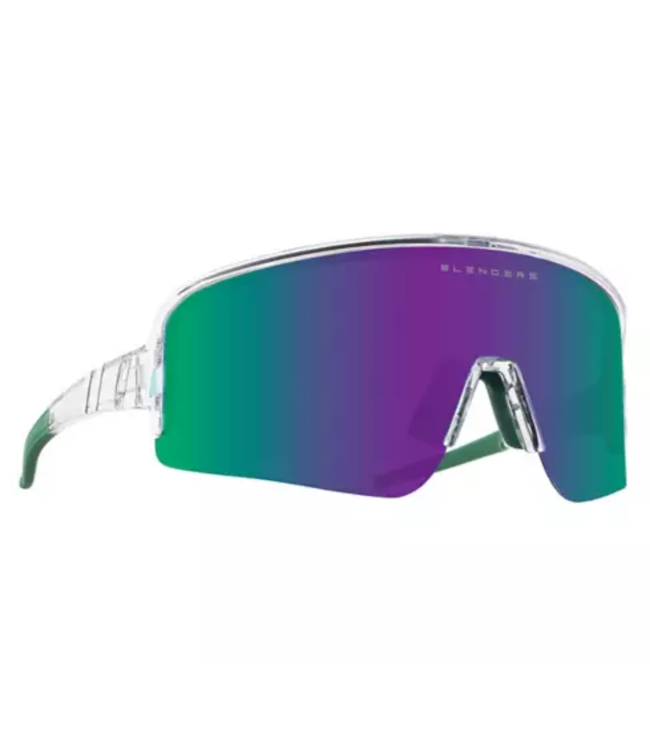 Blenders Blenders Eclipse