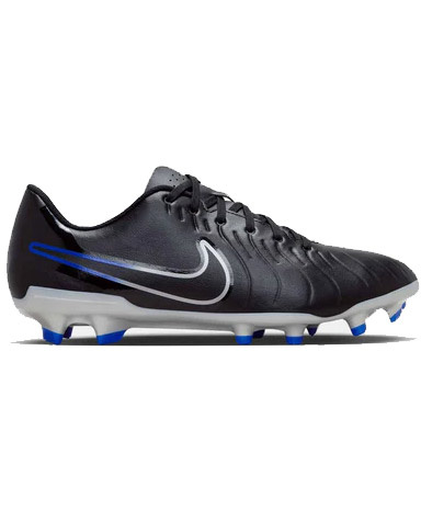 nike-nike-mens-legend-10-club-  display picture 3