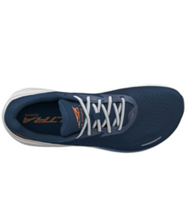 Altra Altra Mens Via Olympus 2 Navy/Orange