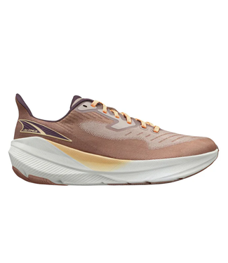 Altra Altra Wmns Experience Flow Taupe