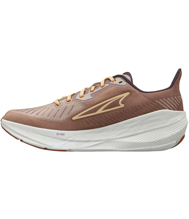 Altra Altra Wmns Experience Flow Taupe