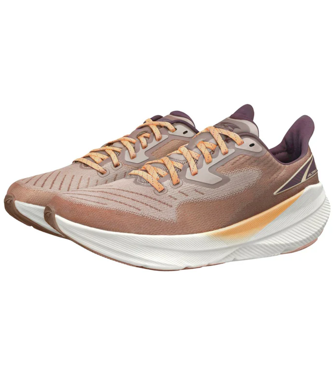 Altra Altra Wmns Experience Flow Taupe