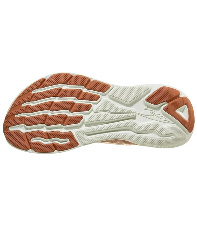 Altra Altra Wmns Experience Flow Taupe