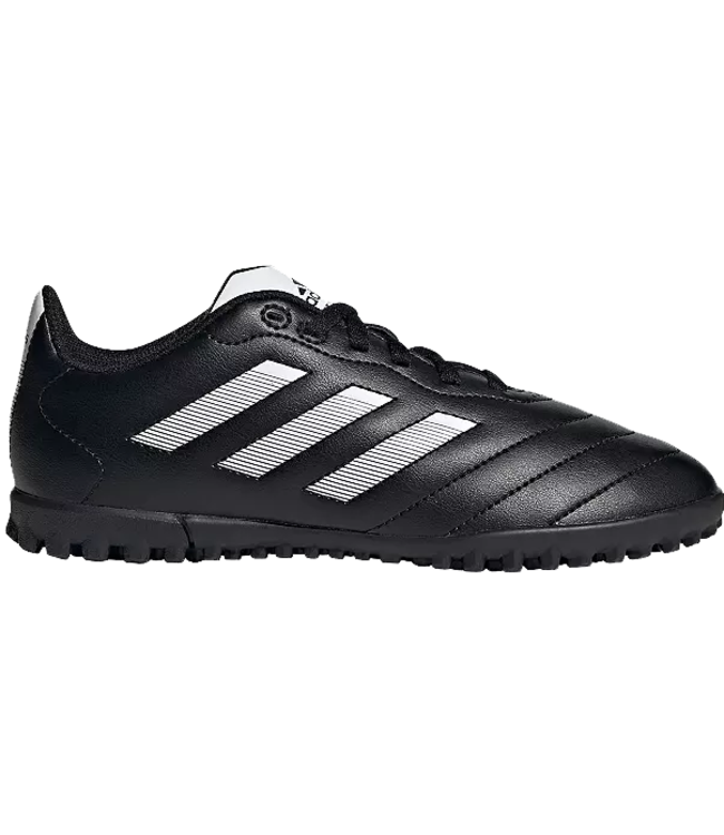 Adidas Adidas Youth Goletto Viii Turf Blk