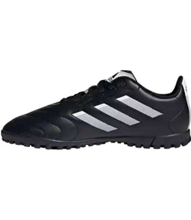 Adidas Adidas Youth Goletto Viii Turf Blk