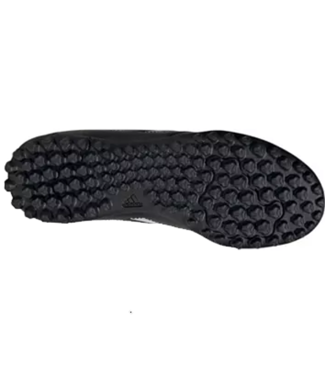 Adidas Adidas Youth Goletto Viii Turf Blk