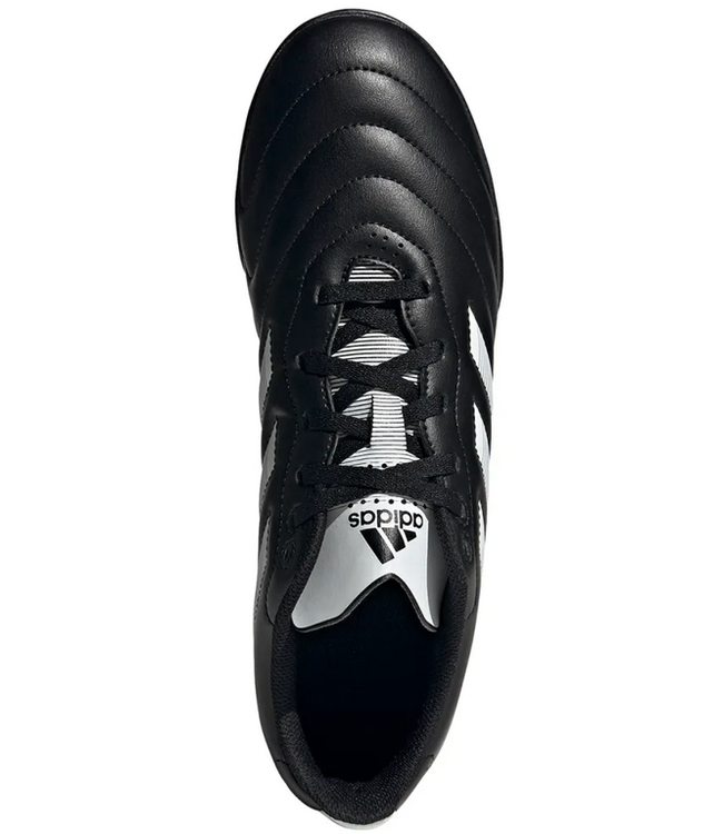 Adidas Adidas Mens Goletto VIII Turf Blk/Wht GY5775