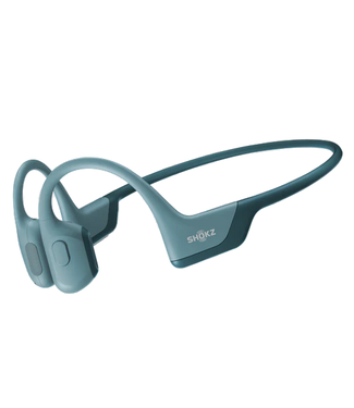Shokz Shokz OpenRun Pro Standard