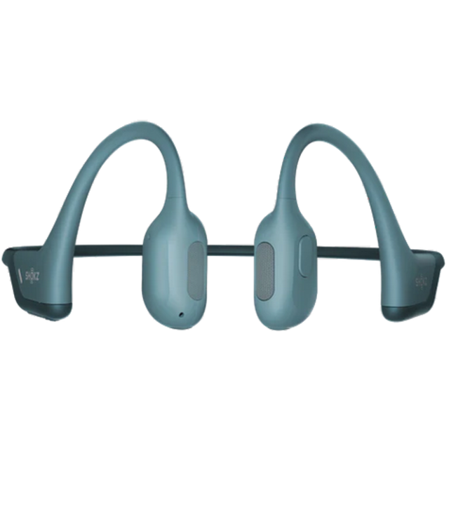 Shokz Shokz OpenRun Pro Standard