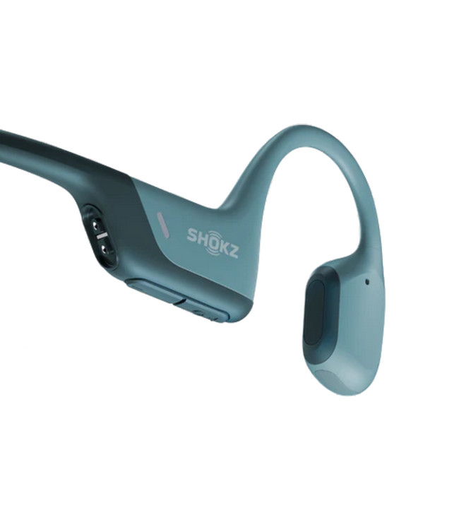 Shokz Shokz OpenRun Pro Standard