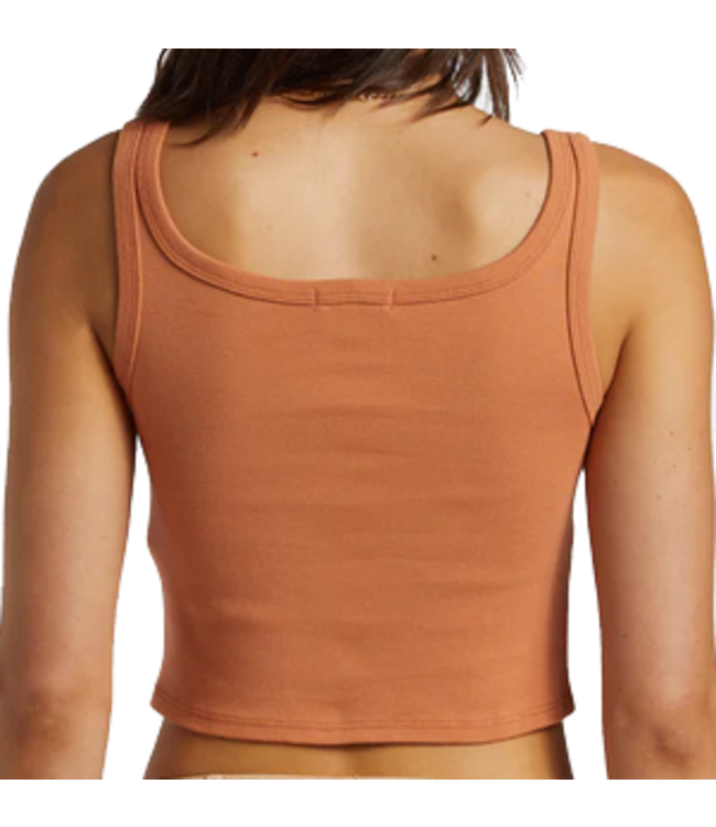 Billabong Billabong Wmns Sun Godess Tank TOF