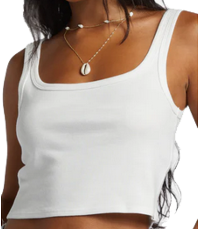 Billabong Billabong Wmns Sun Godess Tank  SCS