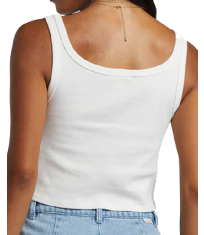 Billabong Billabong Wmns Sun Godess Tank  SCS