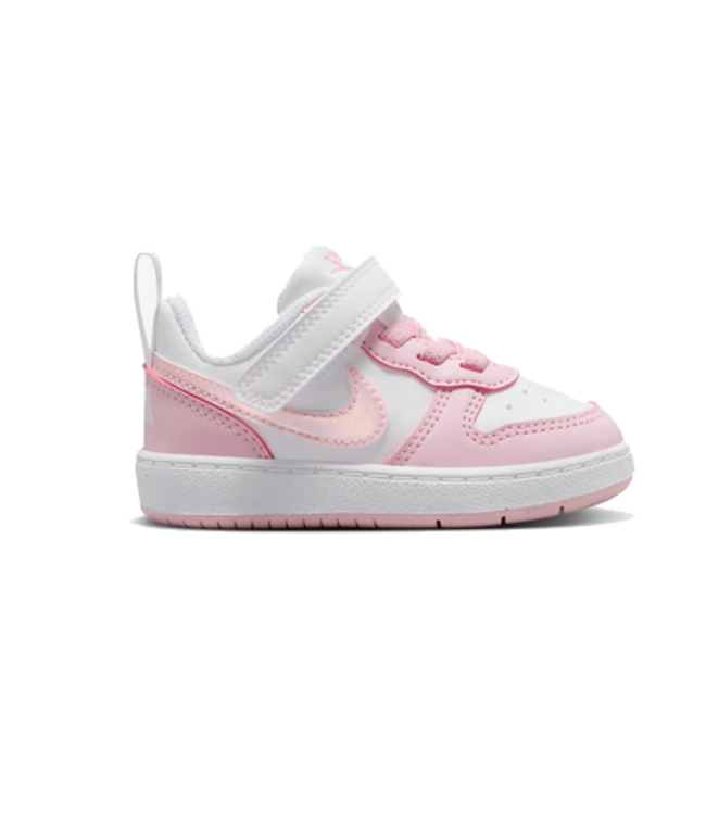 nike Nike Youth Court Borough Low Recraft DV5458 105