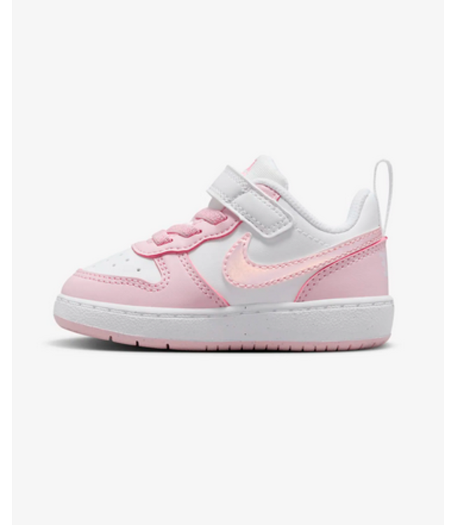 nike Nike Youth Court Borough Low Recraft DV5458 105
