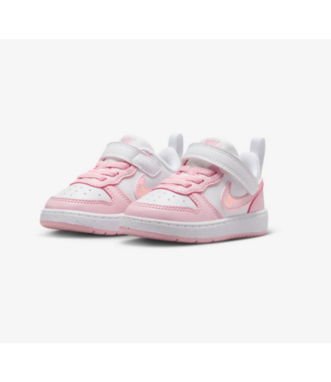 nike Nike Youth Court Borough Low Recraft DV5458 105