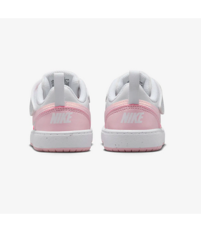 nike Nike Youth Court Borough Low Recraft DV5458 105