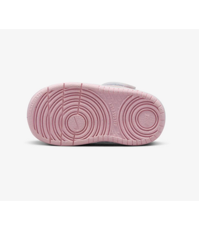 nike Nike Youth Court Borough Low Recraft DV5458 105